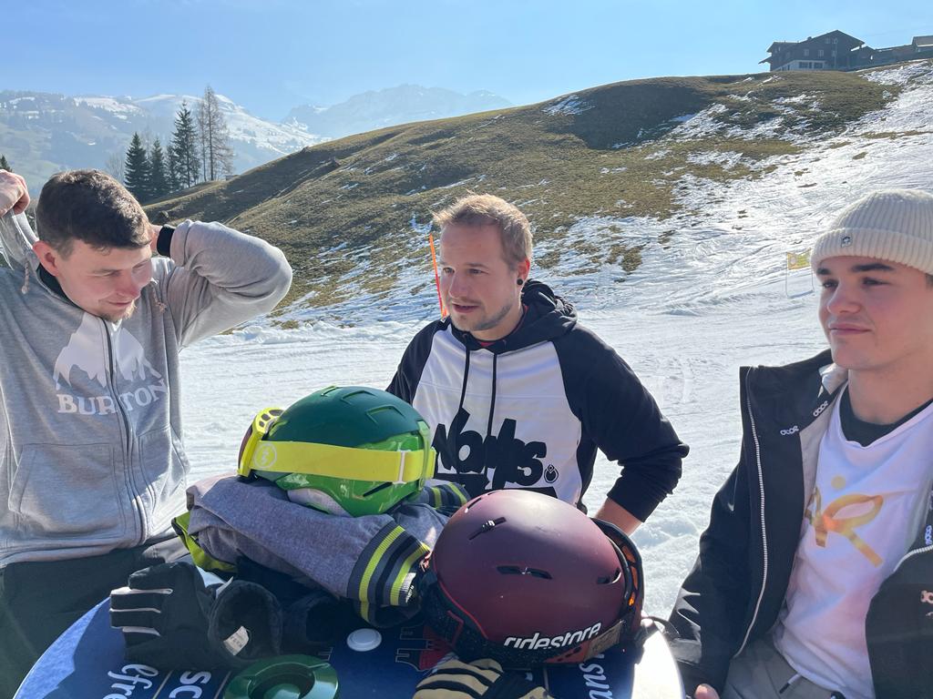 Ski23  (7)